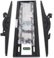 Настінне кріплення для телевізора Prime Technics PWM 3442A (PR207322) - зображення 7