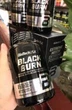 Жіроспалювач BioTech Black Burn 90 капс мега - зображення 5