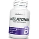 Мелатонін для сну BioTech Melatonin 90 tab - зображення 2