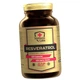 Ресвератрол Immune Labs Resveratrol 120 капсул - изображение 2