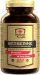 Берберин Immune Labs Berberine HCL 97% 90 капсул - зображення 1