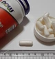 L-карнитин NOW L-Carnitine 500 mg 60 капс - изображение 8