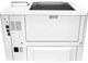 Лазерний принтер HP LaserJet Enterprise M501dn (J8H61A) - зображення 4