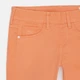 Джинсы женские G-Star Raw 60466A-4694-3487 24-30 Оранжевые (8718512184911) - изображение 3