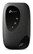 Маршрутизатор 4G TP-Link M7000 - изображение 1