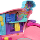 Zestaw do zabawy Mattel Polly Pocket Puppy Party (194735109074) - obraz 3