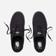 Tenisówki chłopięce Vans Atwood 36.5 (5US) Czarne (766182061603) - obraz 3