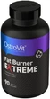 Жироспалювач OstroVit Fat Burner Extreme 90 капсул - зображення 2