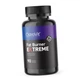 Жироспалювач OstroVit Fat Burner Extreme 90 капсул - зображення 4