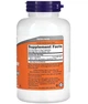 Ацетил Л-карнитин Now Acetyl-L-Carnitine 500 200 veg caps - изображение 4