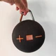 Bluetooth колонка TG-648, с функцией speakerphone, радио Черная - изображение 3