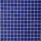 Мозаика АкваМо PL25304 Cobalt 31.7х31.7 - изображение 1