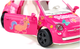 Машинка Siku Super Fiat 500 Princess (4006874065035) - зображення 4