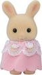 Ігровий набір Epoch Sylvanian Families Nursery Swing (5054131057452) - зображення 2