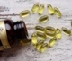 Риб'ячий жир та омега Omega 3 950 mg EPA DHA 50 капсул - зображення 2
