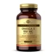 Риб'ячий жир та омега Omega 3 950 mg EPA DHA 50 капсул - зображення 5