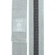 Набор тканевых резинок для упражнений ленты сопротивлений 3шт RESISTANCE STRAP EZOUS (полиэстер, латекс, р-р 200x3,5 см, вес уп. 416гр) (K-04) - изображение 7