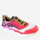 Buty sportowe damskie Skechers Max Cushioning Premier 38 Wielobarwne (194428982311) - obraz 4