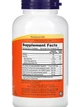 Жирні кислоти Omega 3-6-9 NOW Foods Omega 3-6-9 250 капс риб'ячий жир - зображення 9