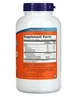 Омега-3 Now Foods Omega-3 Molecularly Distilled 200 fish softgels - зображення 9
