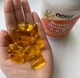 Рыбий жир и омега NOW Super Omega 3-6-9 1200 мг 90 капсул - изображение 3