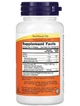 Олія вечірньої примули Now Foods Evening Primrose Oil 500 mg 100 капсул - зображення 3