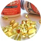 Риб'ячий жир та омега NOW Foods Omega-3 200 капсул - зображення 4