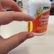Рыбий жир и омега NOW Super Omega 3-6-9 1200 мг 90 капсул - изображение 8