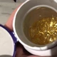 Омега с Витамином D NOW Ultra Omega 3-D 180 гелевых капсул - изображение 4