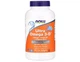 Омега с Витамином D NOW Ultra Omega 3-D 180 гелевых капсул - изображение 8