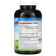 Лецитин, Carlson Labs, 1200 мг, 280 капсул (CAR-86230) - изображение 2