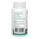Мелатонін, Melatonin, Biotus, 10 мг, 100 капсул (BIO-530456) - зображення 2
