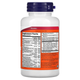 Мультивитамины, Daily Vits, Multi Vitamin & Mineral, Now Foods, 120 капсул (NOW-03776) - изображение 2