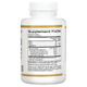 Рыбий жир премиум, Omega-3, Fish Oil, California Gold Nutrition, 100 капсул (MLI-00952) - изображение 2