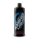 Scitec nutrition, Amino Liquid 50 1000 мл - cherry-guava (104021) - изображение 1