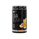 MST Nutrition, Комплекс BCAA & EAA Zero, персиковый чай со льдом, 520 г (MST-00388) - изображение 1