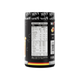 MST Nutrition, Комплекс BCAA & EAA Zero, персиковый чай со льдом, 520 г (MST-00388) - изображение 2
