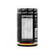 MST Nutrition, Комплекс BCAA & EAA Zero, вкус черная смородина, 520 г (MST-00168) - изображение 2