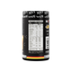 MST Nutrition, Комплекс BCAA & EAA Zero, вкус манго-маракуйя, 520 г (MST-00183) - изображение 2