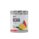 MST Nutrition, Комплекс аминокислот, BCAA Zero, вкус манго-арбуз, 55 порций, 330 г (MST-00241) - изображение 1