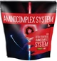Комплекс аминокислот в порошке Power Pro AminoComplex System 500 г клюква - изображение 1
