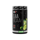 MST Nutrition, Комплекс BCAA & EAA Zero, вкус мохито, 520 г (MST-00167) - изображение 1