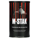 Universal Nutrition, Animal M-Stak, тренировочный набор для хардгейнеров, 21 пакетик (UNN-03028) - изображение 6