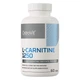 OstroVit L-Carnitine 1250 mg 60 caps - изображение 1