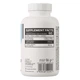 OstroVit L-Carnitine 1250 mg 60 caps - изображение 2