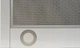 Вытяжка VENTOLUX GARDA 60 WG (900) LED - изображение 5