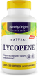 Ликопин (Tomato Lycopene), Healthy Origins, комплекс, 15 мг, 180 капсул (HOG-15075) - изображение 1