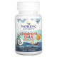 Рыбий жир для детей, Nordic Naturals, 250 мг, 180 желатиновых мини-капсул (NOR-01720) - изображение 3
