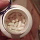 Аргінін NOW Arginine 500 мг 250 капс - зображення 5
