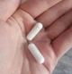 Аргінін NOW Arginine 500 мг 250 капс - зображення 8